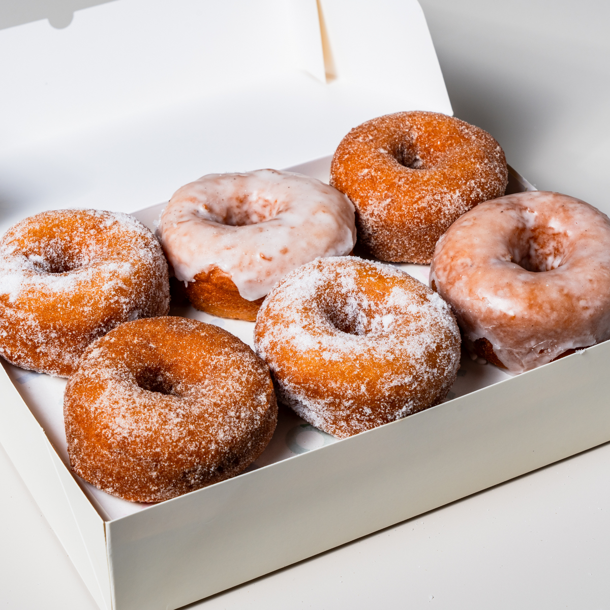 24_8ad93f4f-ef95-44ae-8adb-