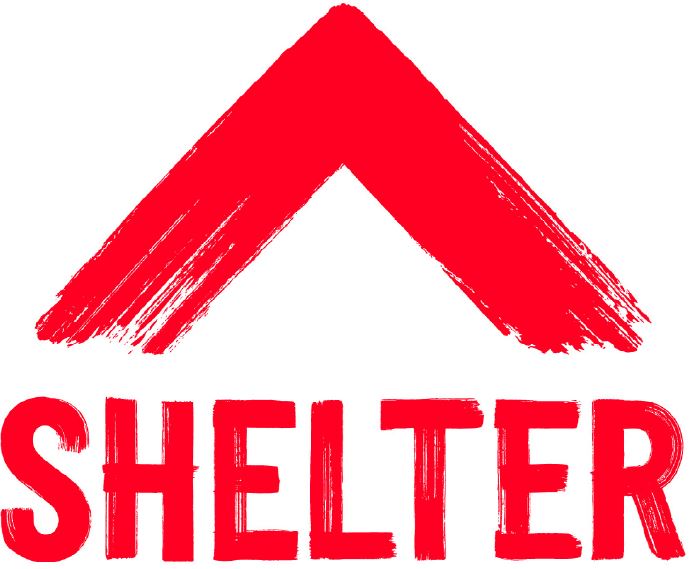 Display Image
