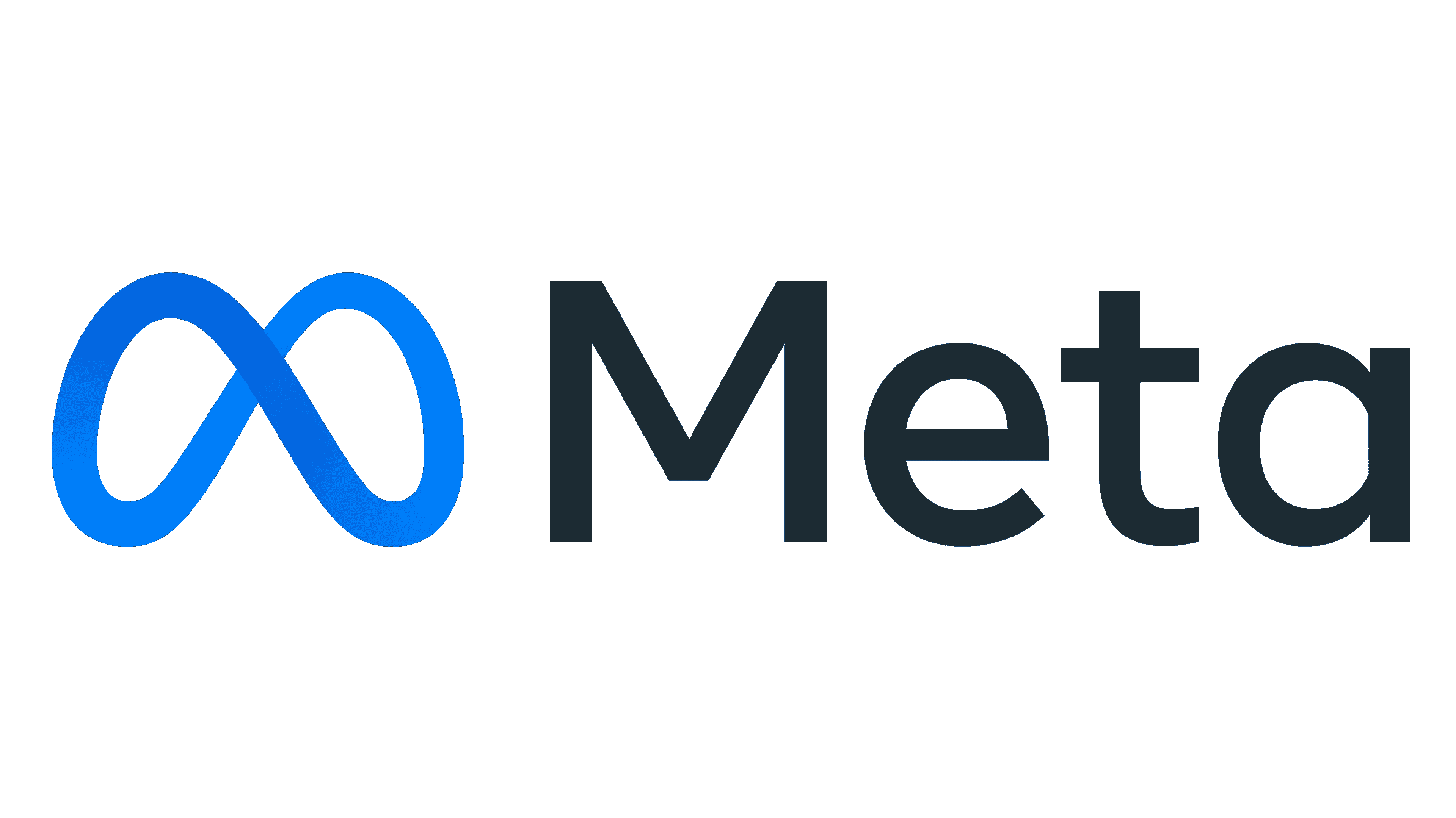 Display Image
