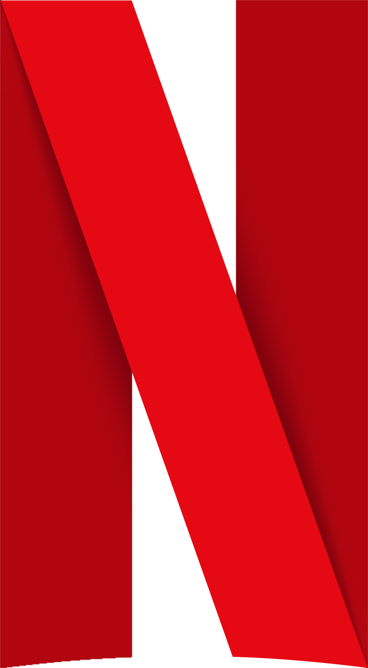 Display Image