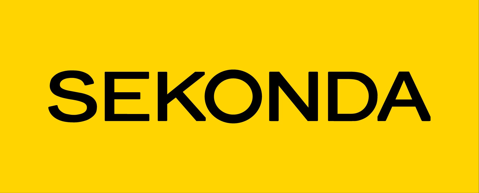 Display Image
