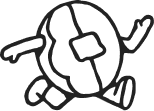 Display Image