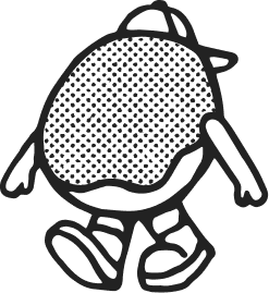 Display Image