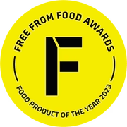 Display Image