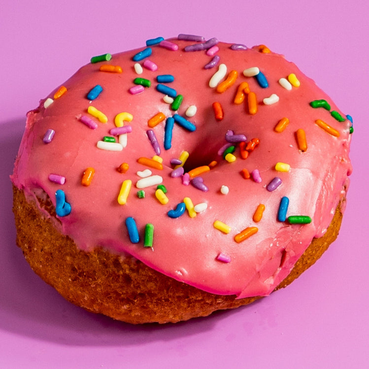 the-party-box-borough-22-doughnuts