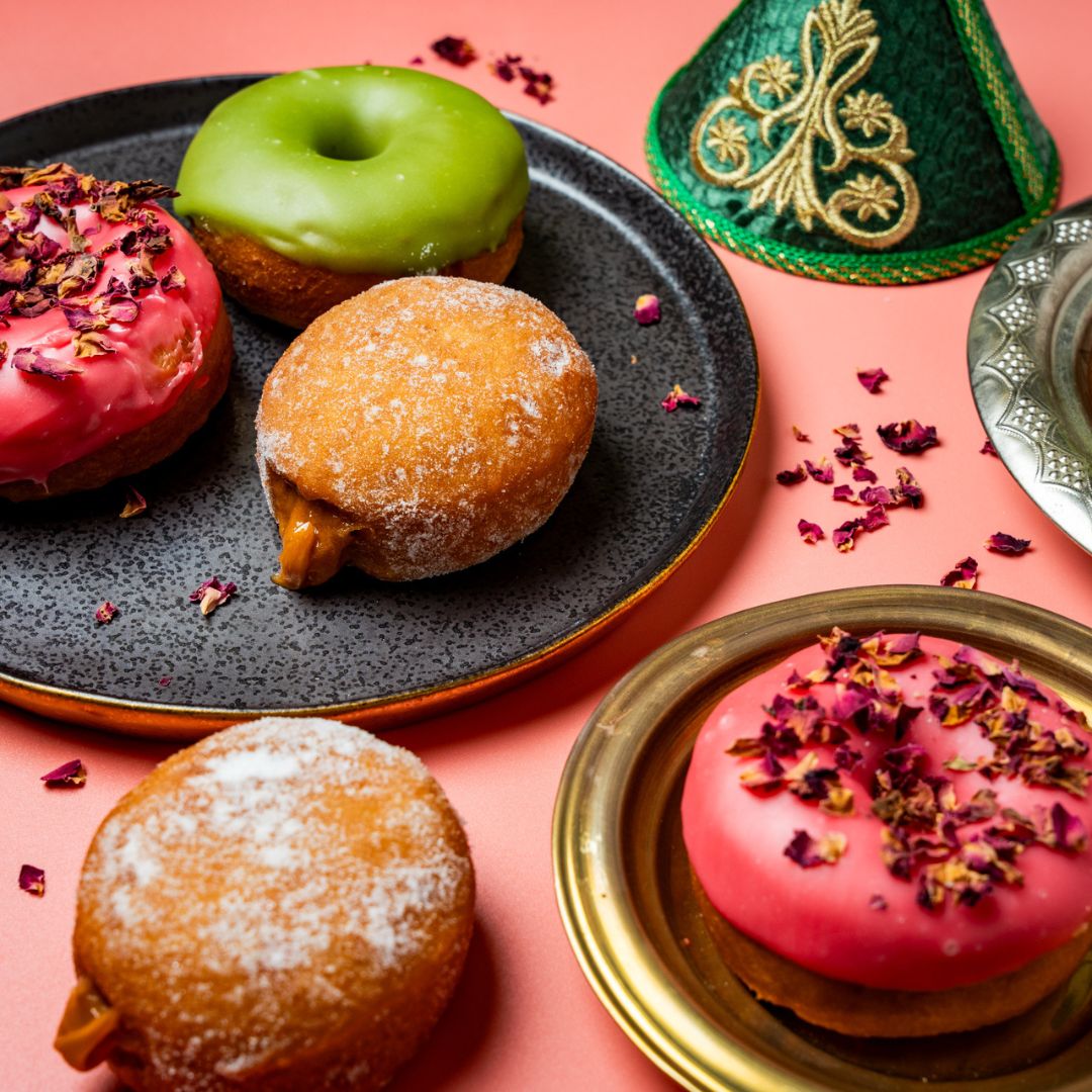 ramadan eid box ramadan eid box