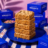 OG Blondie Box
