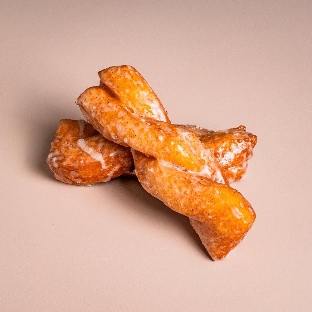 FRESH DROP! Yum Yums Are Here!