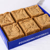 OG Blondie Box