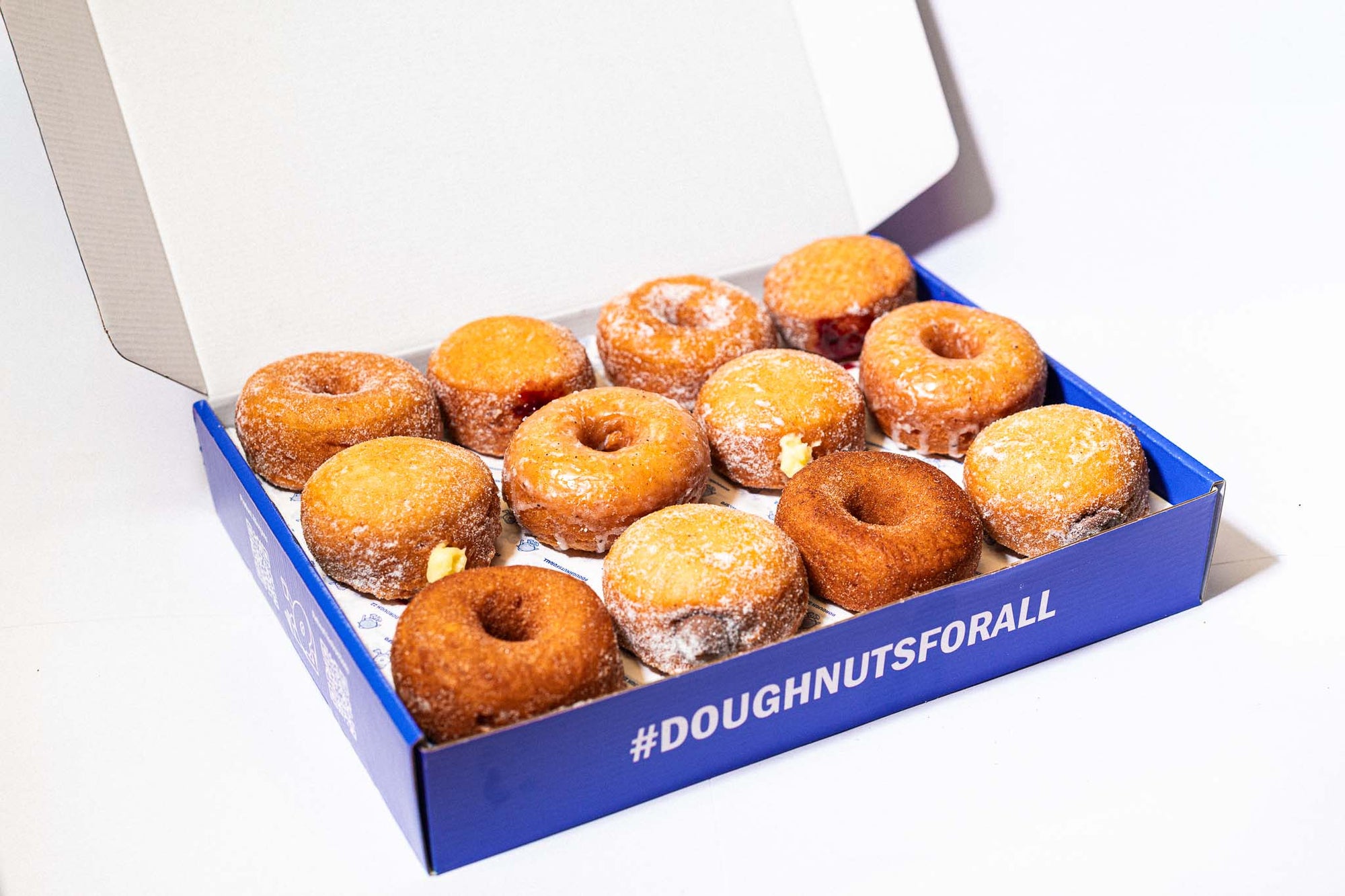 Corporate Best of Box (24)