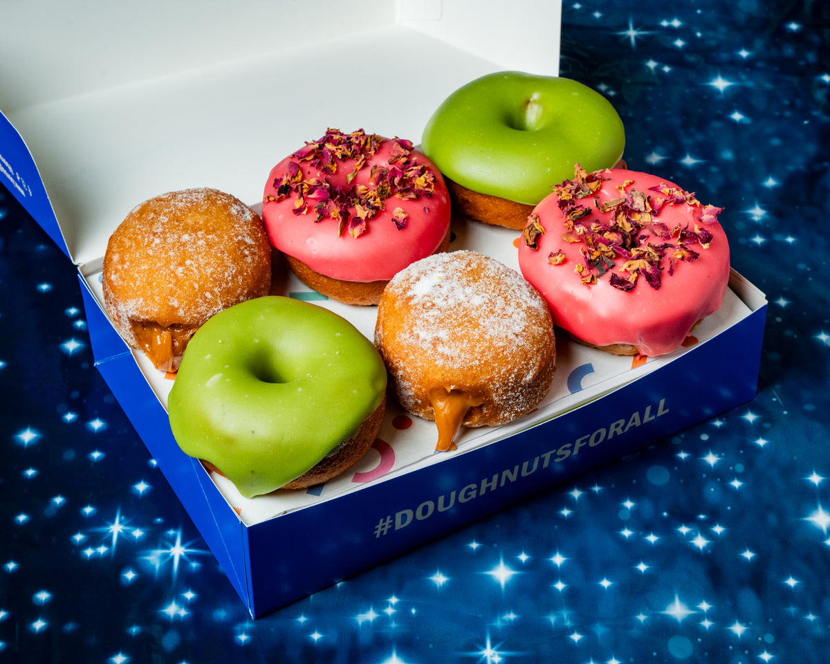 ramadan eid box ramadan eid box