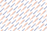 Gift Paper - Personalise Your Order